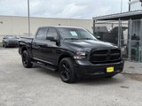 Used 2018 RAM 1500 Big Horn image 2