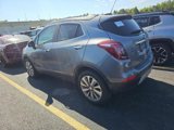 Used 2019 Buick Encore Preferred image 3