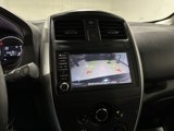 Used 2019 Nissan Versa Note SV image 4