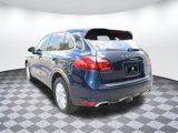 Used 2014 Porsche Cayenne S image 2