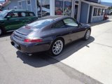 Used 2000 Porsche 911 Carrera 4 image 4