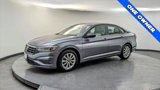 Used 2021 Volkswagen Jetta R-Line w/ R-Line Cold Weather Package image 2