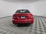 Used 2014 Mercedes-Benz C 350 4MATIC Coupe image 4