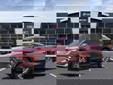New 2025 Buick Envista Preferred w/ Convenience I Package image 2