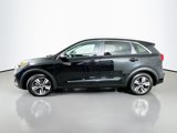 Certified 2022 Kia Niro EX Premium image 4