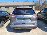 Used 2016 Nissan Rogue SL image 4
