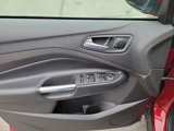 Used 2019 Ford Escape Titanium image 6