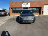 Used 2016 Ford Edge SE image 2