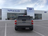 New 2025 Ford Maverick XLT image 5