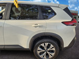 Used 2023 Nissan Rogue SV image 4