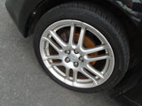 Used 2008 Scion tC image 6