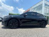 Used 2024 Mercedes-Benz Maybach EQS 680 4MATIC image 4