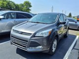 Used 2014 Ford Escape SE image 3