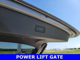 Certified 2024 Volkswagen Tiguan SE R-Line w/ MDO Package, Three-Row image 5
