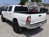Used 2009 Toyota Tacoma PreRunner image 6