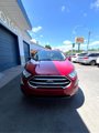 Used 2019 Ford EcoSport SE image 4