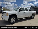 Used 2011 Chevrolet Silverado 1500 LT w/ All-Star Edition image 6