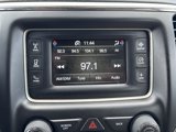Certified 2015 Jeep Grand Cherokee Limited image 4