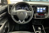 Used 2020 Mitsubishi Outlander SE image 5