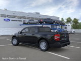 New 2025 Ford Maverick XL image 4