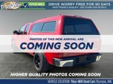 Used 2010 Chevrolet Silverado 1500 LT w/ Power Pack Plus image 2