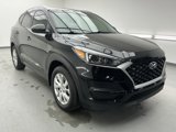 Used 2020 Hyundai Tucson Value image 3