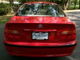 Used 2003 BMW 330xi Sedan image 6