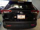 Used 2019 Toyota RAV4 XLE image 5