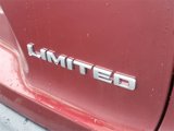 Used 2019 Jeep Cherokee Limited image 6