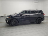 Used 2020 Chevrolet Equinox LT image 2