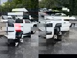 Used 2018 GMC Sierra 1500 4x4 Regular Cab w/ Sierra Convenience Package image 3