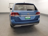 Used 2019 Volkswagen Atlas SE image 6