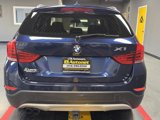 Used 2014 BMW X1 xDrive28i image 5