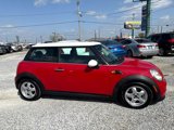 Used 2011 MINI Cooper Hardtop image 6