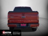 Used 2014 Ford F150 FX4 w/ Equipment Group 402A Luxury image 4