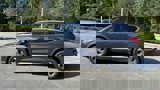 Used 2021 Hyundai Santa Fe SEL image 5