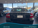 Used 2009 Volvo S80 3.2 image 4