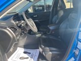 Used 2022 Jeep Cherokee Latitude Lux image 3