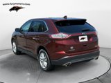 Used 2016 Ford Edge SEL w/ Equipment Group 201A image 5