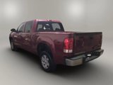 Used 2007 GMC Sierra 1500 SLE w/ SLE1 Preferred Package image 3