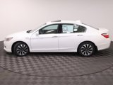 Used 2015 Honda Accord Touring image 5