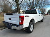 Used 2019 Ford F250 XL w/ STX Appearance Package image 6