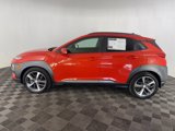 Used 2020 Hyundai Kona Ultimate image 5
