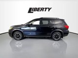 Used 2019 Nissan Pathfinder SL image 4