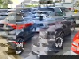 Used 2017 Kia Sportage LX image 6