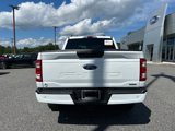 Certified 2023 Ford F150 XL w/ STX Appearance Package image 5