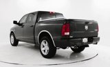 Used 2010 Dodge Ram 1500 Truck Sport image 4
