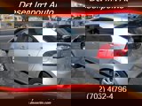 Used 2013 Kia Rio EX w/ Convenience Pkg image 5