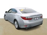 Used 2016 Lexus ES 350 image 6