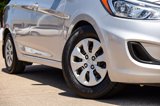 Used 2016 Hyundai Accent SE image 2